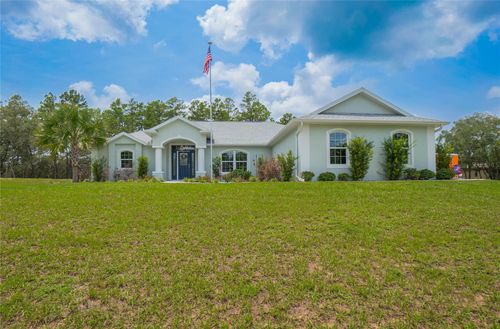 4136 W Findlay Street, CITRUS SPRINGS, FL, 34433 | Card Image