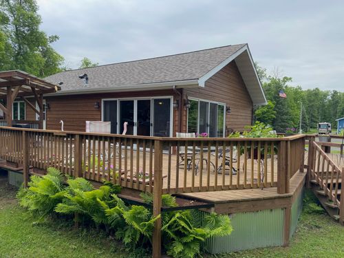 7007 Sugar Ct Ne, Bemidji, MN, 56601-6252 | Card Image