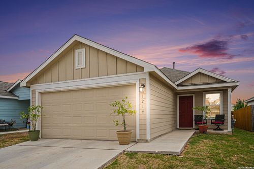 1214 Kiskadee Way, San Antonio, TX, 78245-4098 | Card Image