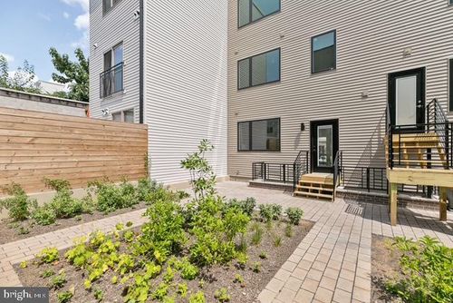 4c-2014 N 5th St, PHILADELPHIA, PA, 19122-1410 | Card Image