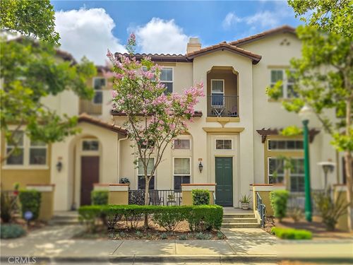 616 Mckenna St, Claremont, CA, 91711-4672 | Card Image