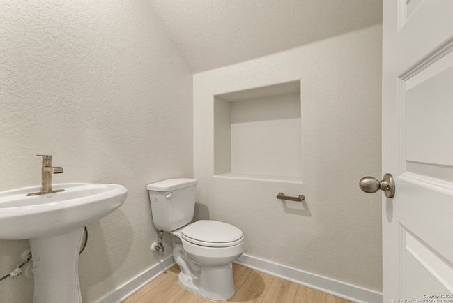 104 Tribus, House other with 3 bedrooms, 3 bathrooms and null parking in Leon Valley TX | Image 17