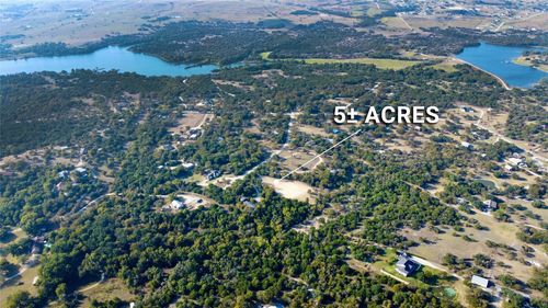 TBD Northview Rd, Aledo, TX, 76008 | Card Image