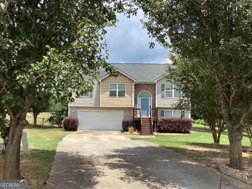 330 Anchors Way, Winder, GA, 30680-6302 | Card Image