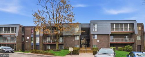 apt-2-29 Stonehenge Cir, BALTIMORE, MD, 21208-3248 | Card Image