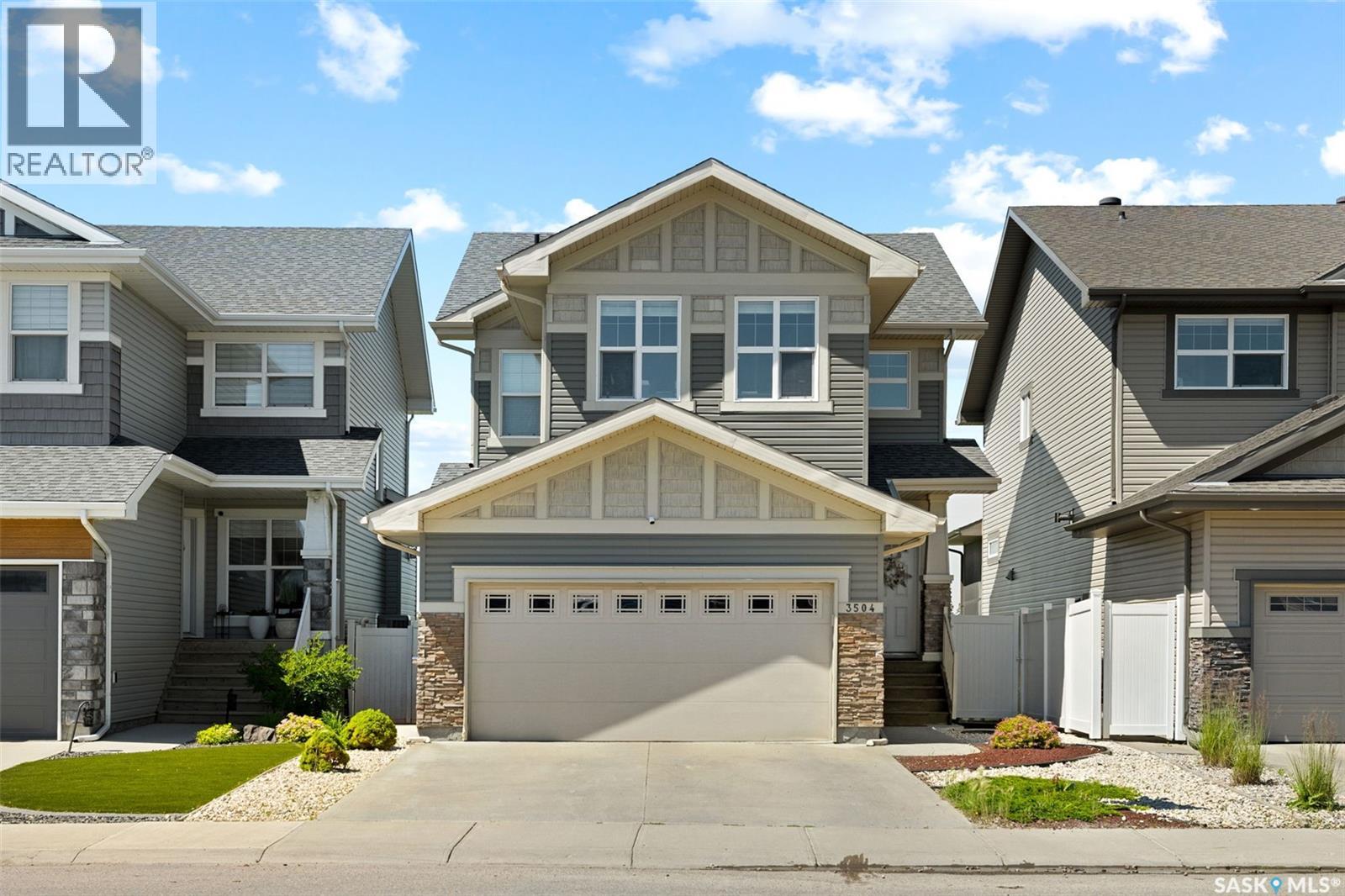 Residential in Regina 3