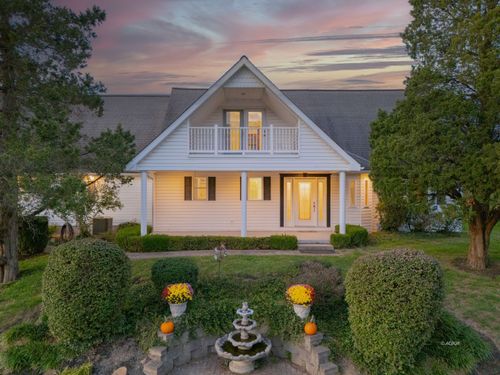 11426 State Route 588, Bidwell, OH, 45614-9370 | Card Image