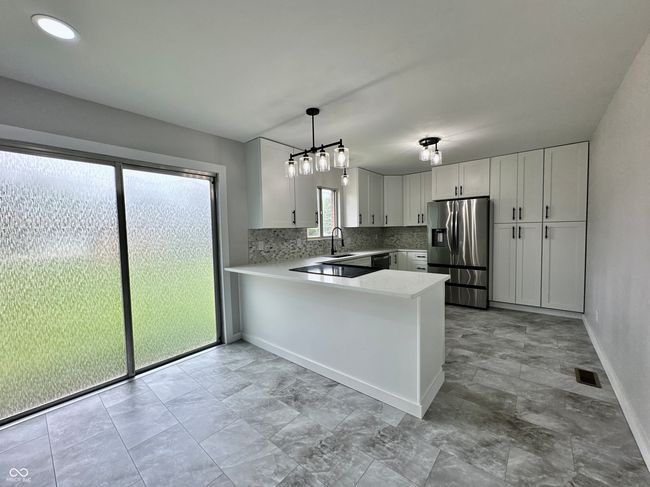 100 Lincoln St, House other with 3 bedrooms, 2 bathrooms and null parking in Plainfield IN | Image 34