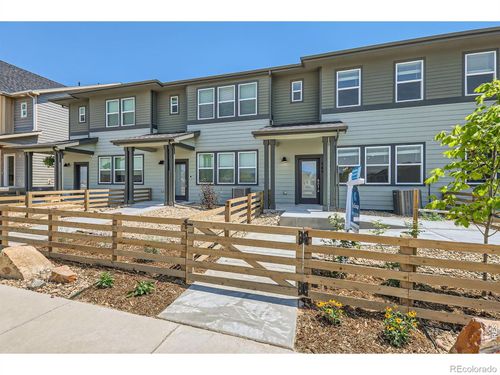 996 Nettle Lane, Fort Collins, CO, 80524 | Card Image