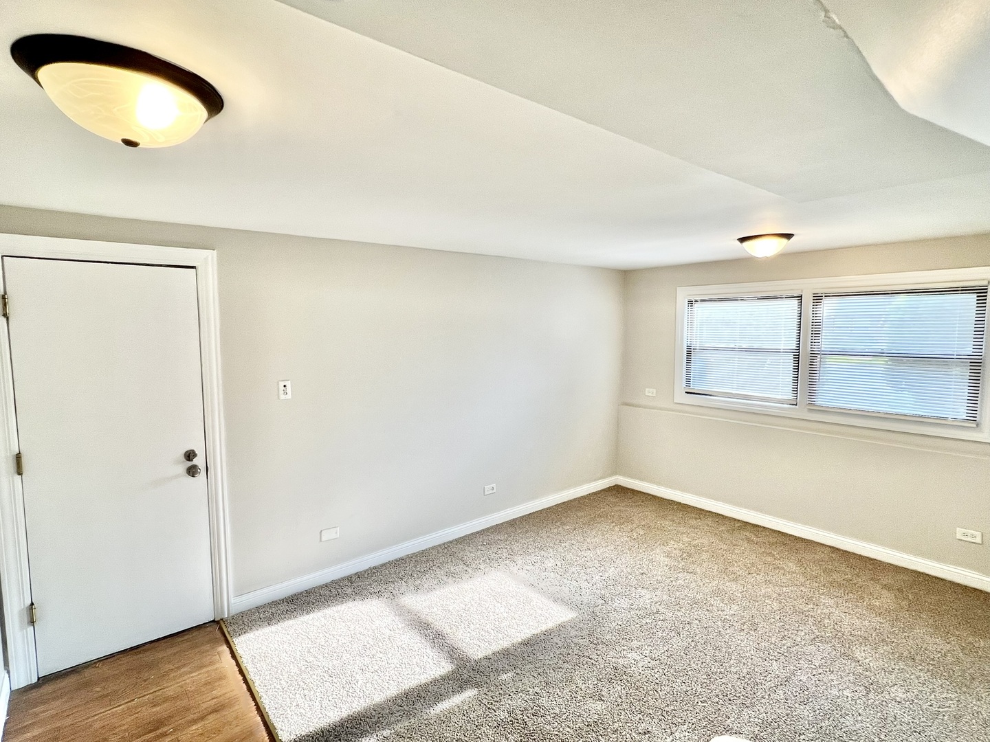 Residential in Hazel Crest 4