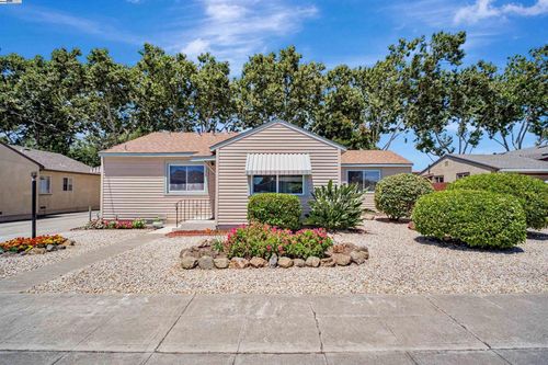 1105 Gardner Blvd, San Leandro, CA, 94577-2539 | Card Image