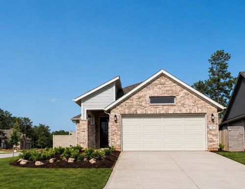 9396 Cordial Cir, Montgomery, TX, 77316 | Card Image