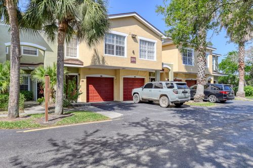 apt-127-3015 Aqua Vista Ln, St Augustine, FL, 32084-1262 | Card Image
