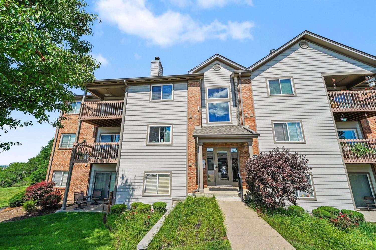 Residential in West Chester 2