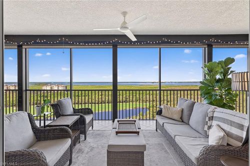 apt-1105-23850 Via Italia Cir, ESTERO, FL, 34134-7132 | Card Image