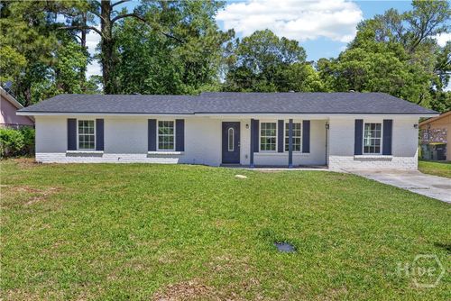 518 Winwood Place, Savannah, GA, 31419 | Card Image