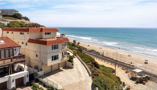 apt-1-121 Boca De La Playa, San Clemente, CA, 92672-4930 | Card Image