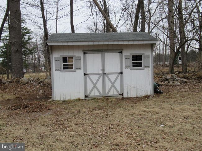 4140 Nittany Valley Dr, House other with 3 bedrooms, 2 bathrooms and null parking in HOWARD PA | Image 25