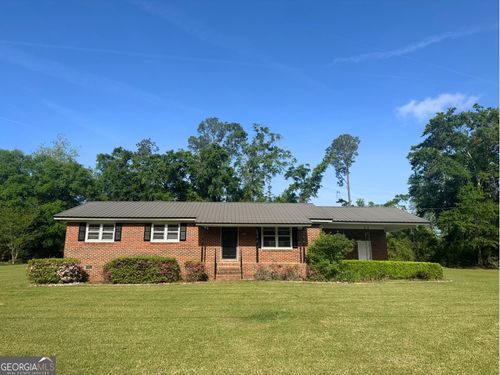 1275 Laverne Ln, Pelham, GA, 31779-4847 | Card Image