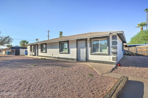 a-1202 N 49th Pl, Phoenix, AZ, 85008-5911 | Card Image