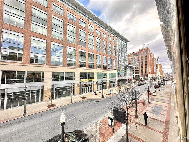 730 W Hamilton St, Condo with 0 bedrooms, 0 bathrooms and null parking in Allentown PA | Image 9