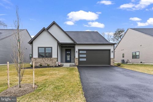 619 Pocola Dr, GLEN BURNIE, MD, 21060-8934 | Card Image