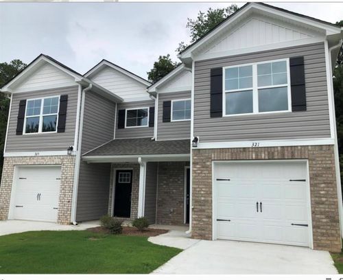 325 Pond View Rd, Macon, GA, 31206-5231 | Card Image