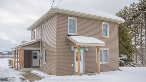 83 Siberia Rd, Barrys Bay, ON, K0J1B0 | Card Image