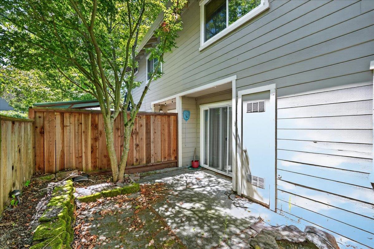 Residential in Scotts Valley 4