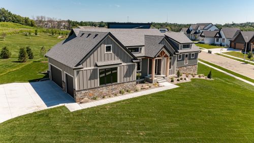 3185 Bella Terra Ln Ne, Rochester, MN, 55906-3971 | Card Image