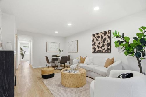 m-831 W California Avenue, Sunnyvale, CA, 94086 | Card Image