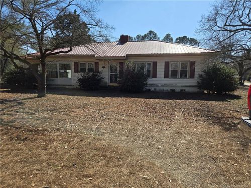 1720 Eastover St, Eastover, NC, 28312-8914 | Card Image