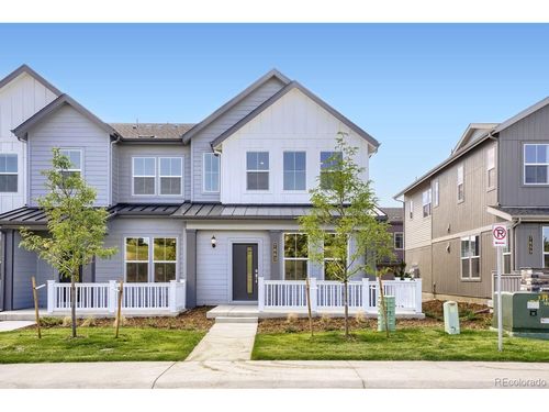 7663 S Mobile Way, Centennial, CO, 80016-2948 | Card Image
