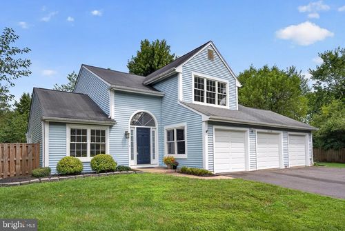 13136 Lazy Glen Ct, HERNDON, VA, 20171-2326 | Card Image