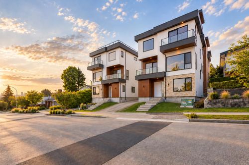 3-7864 Welsley Dr, Burnaby, BC, V5E3X5 | Card Image