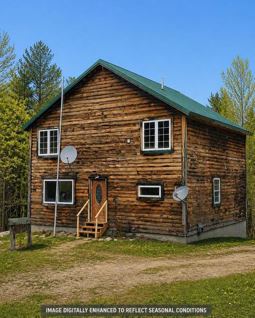 78 Fording Road, Norridgewock, ME, 04957 | Card Image