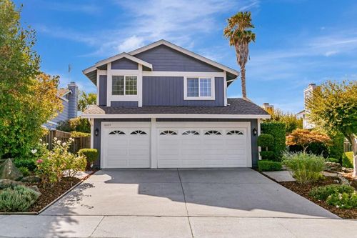 10309 Mcklintock Ln, Cupertino, CA, 95014-2677 | Card Image