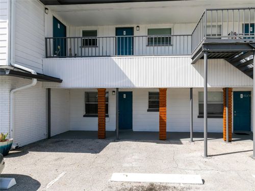 5-955 6th St Se, WINTER HAVEN, FL, 33880-3742 | Card Image