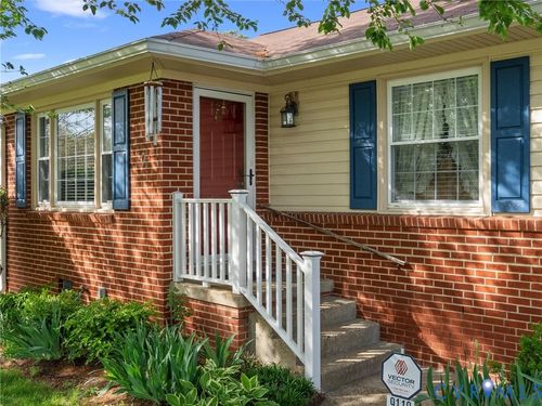 9118 Huron Avenue, Henrico, VA, 23294 | Card Image