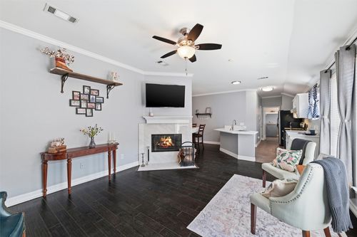 206 Piccadilly Cir, Wylie, TX, 75098-5223 | Card Image