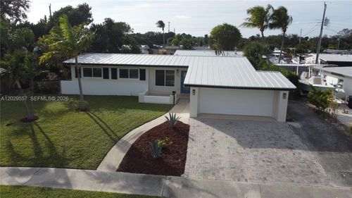 436 Gull Ct, North Palm Beach, FL, 33408-5114 | Card Image