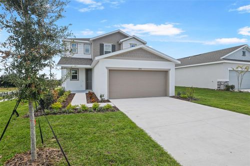 1280 Daisy Hill Ave, DUNDEE, FL, 33838-4083 | Card Image