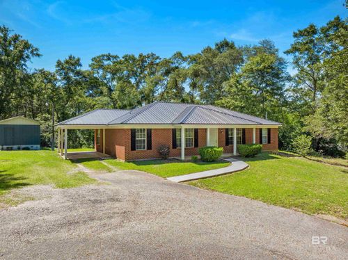 35893 Pine Rd N, Stapleton, AL, 36578-3023 | Card Image