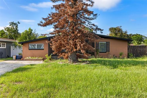 2168 Ridge Dr, WINTER PARK, FL, 32792-1832 | Card Image