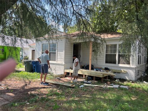 3115 Carpenter Ave, Dallas, TX, 75215-4405 | Card Image