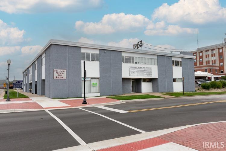 Commercial Sale in Mishawaka 3