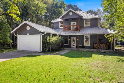 459 Winding Ln, Mt Vernon, TX, 75457-7975 | Card Image