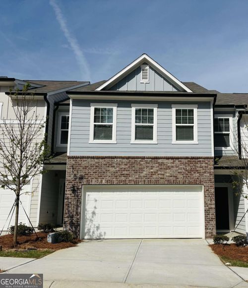 3024 Osier Cir, Douglasville, GA, 30135-4821 | Card Image