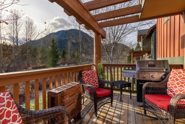 62 - 1450 Vine Road, Townhouse with 3 bedrooms, 2 bathrooms and 4 parking in Pemberton BC | Image 12