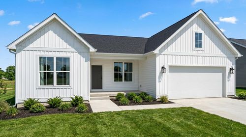 1953 Lambrusko Dr, Valparaiso, IN, 46383 | Card Image